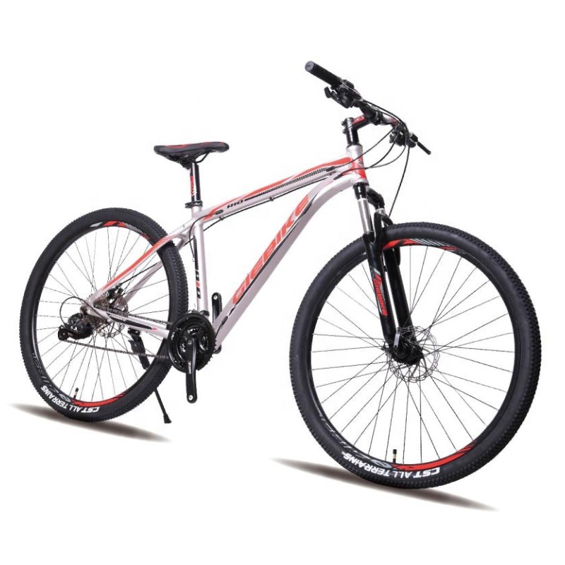 atomic bike manufacturer