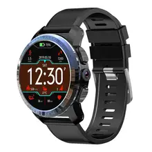 makibes m3 pro