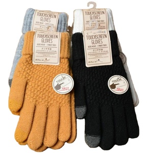 Großhandel Winter Touchscreen Handschuhe Für Smarts Telefon Tablet Volle Finger Handschuhe Großhandel Winter Touchscreen Handschuhe Für Smarts Telefon Tablet Volle Finger Handschuhe