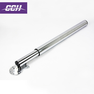 Metal Iron Table Feet Telescopic Adjustable Folding Table Legs Steel Base Support Bracket For Dining Table Buy Metal Iron Table Legs Adjustable Folding Table Leg Telescopic Table Legs Product On Alibaba Com