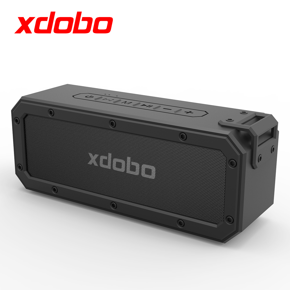 bluetooth speaker usb type c