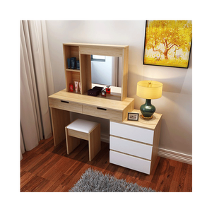 Union Dresser Union Dresser Suppliers And Manufacturers At