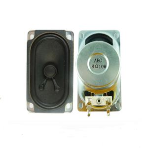 10 watt speaker price