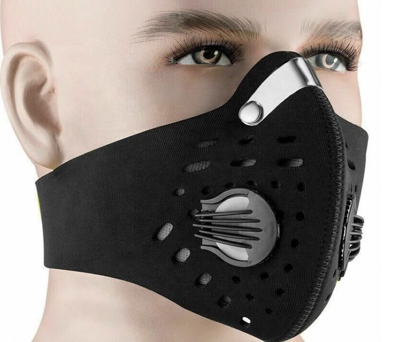 Download China Neoprene Mask China Neoprene Mask Manufacturers And Suppliers On Alibaba Com PSD Mockup Templates