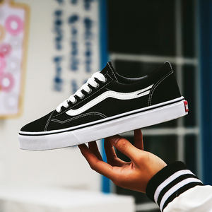 custom vans shoes for sale