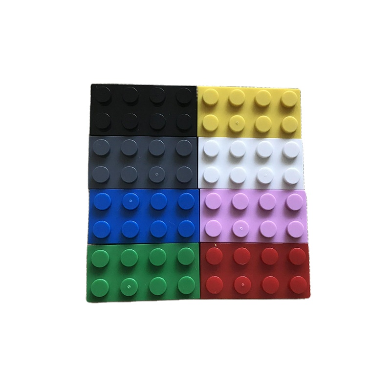 wholesale lego suppliers