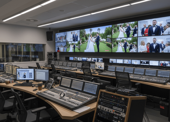 MAFS Australia 2026 Reveals Production Secrets That Boost Sales