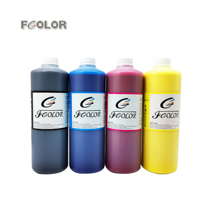 subligel ink price