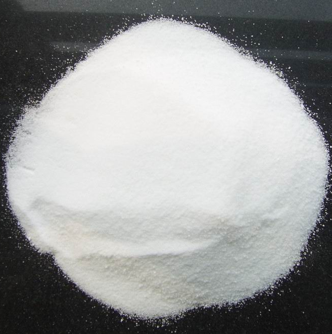 Соляная кислота порошок. Е513е пищевая добавка. Бесцветный кристаллический порошок. Азотная кислота порошок. Бесцветный кристаллический порошок.