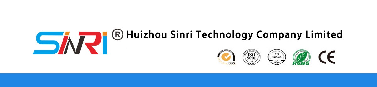 Best technology co ltd. Best technology co ltd. Best technology co ltd. Best technology co ltd. Best technology co ltd.