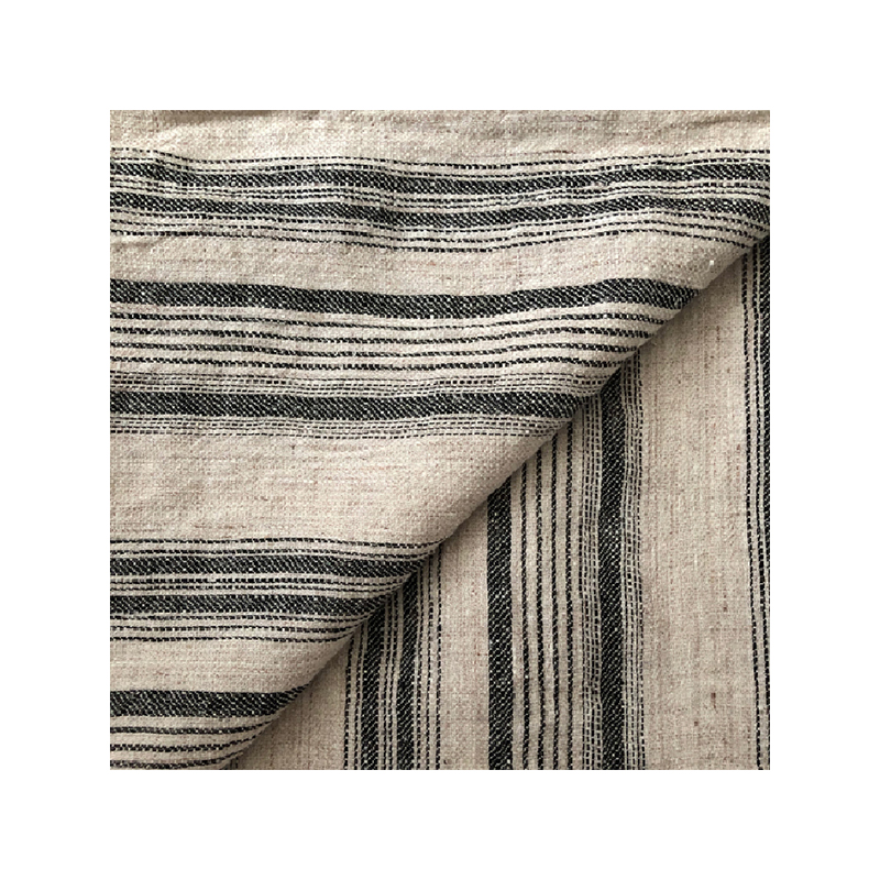 Ткань OA35237, удобный текстиль, тканые ткани, марля, хлопок