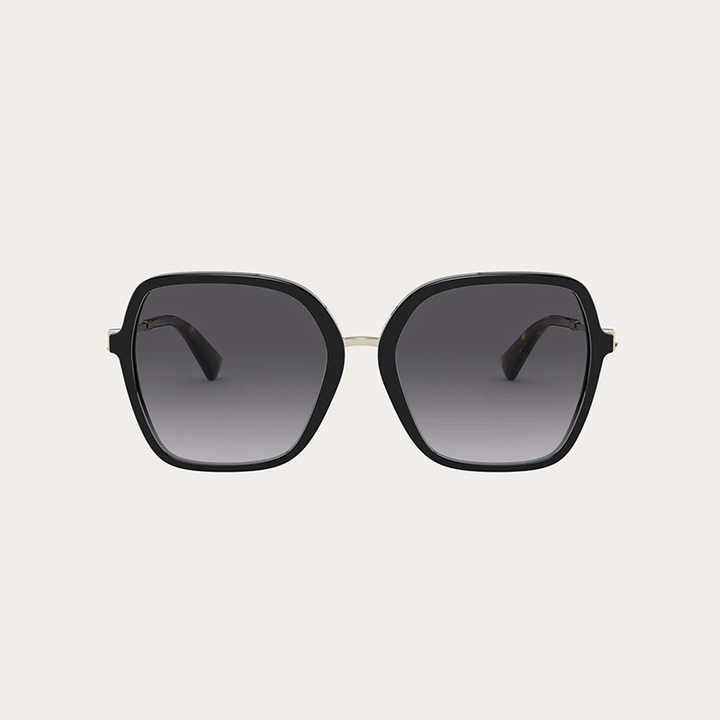 benyi high quality eco-friendly lead free spring hinge acetate