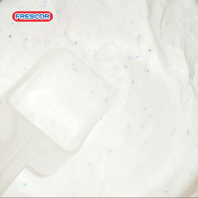 Стиральная машина для рук, стиральный порошок, мыло, стиральный порошок