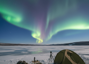 Aurora Watch Market: Business Buyers’ Guide to Night Sky Revenue