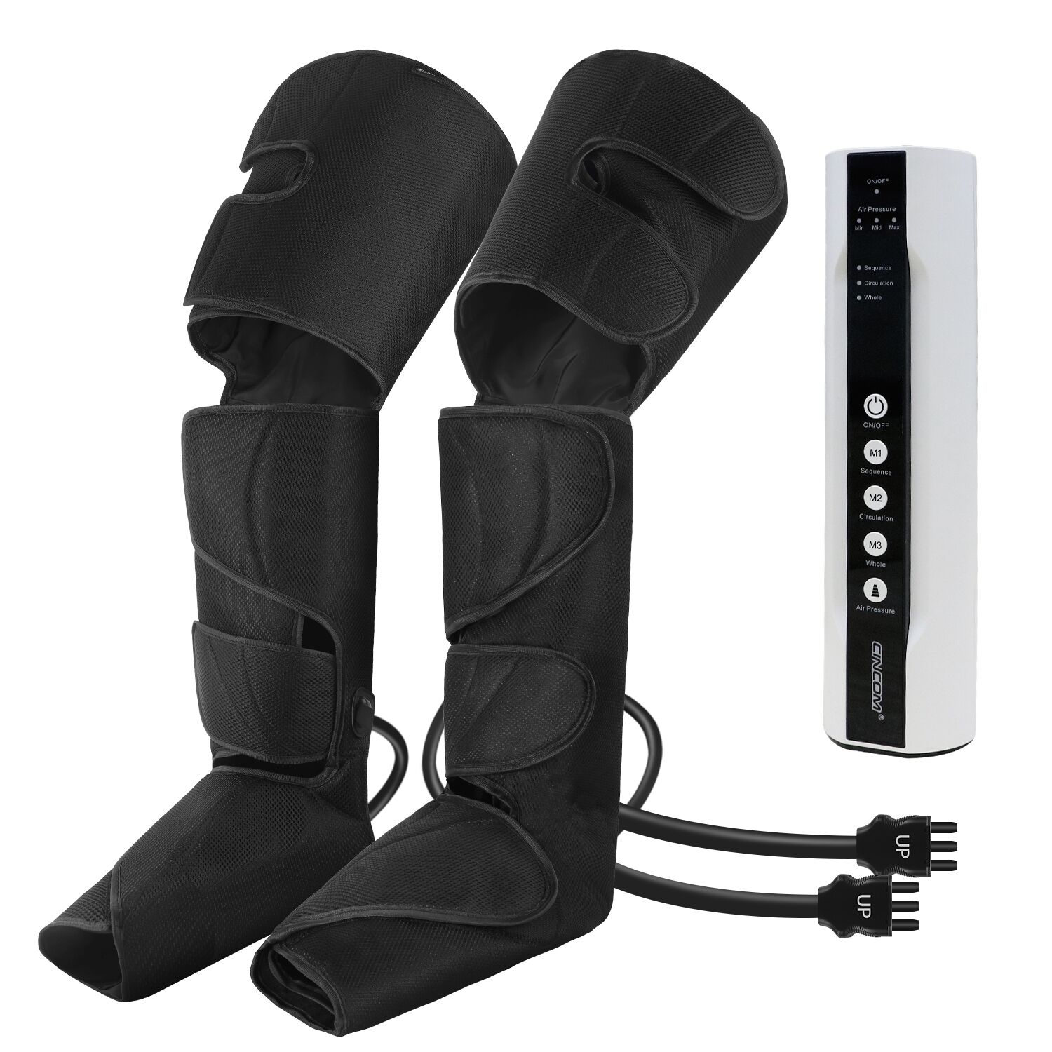 China Massage Machine, China Massage Machine Manufacturers and Suppliers on Alibaba.com