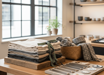 Retail Dress Codes: Managing Political Expression in Corporate Settings