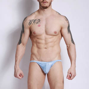 mens micro bikini swimwear