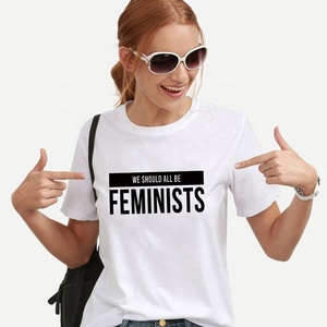 Tshirt Design Service Graphic Design Photoshop Service Drop Shipping Service Tshirt In Stock