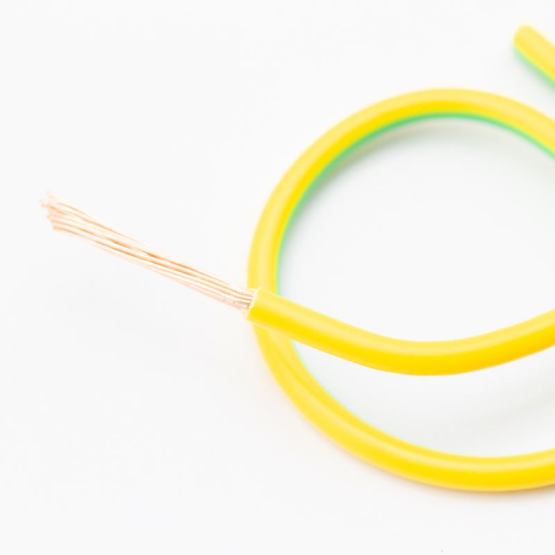 Проволока нержавеющая mig er-308lsi д. Св 08г2с 1. Проволока 220 вольт. Шнур электрический. Проволока 220 вольт.