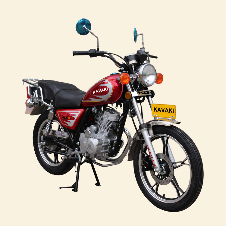 honda 125 dirt bike for sale near me