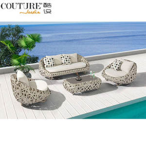 Finden Sie Hohe Qualitat Amerikanische Gartenmobel Hersteller Und Amerikanische Gartenmobel Auf Alibaba Com