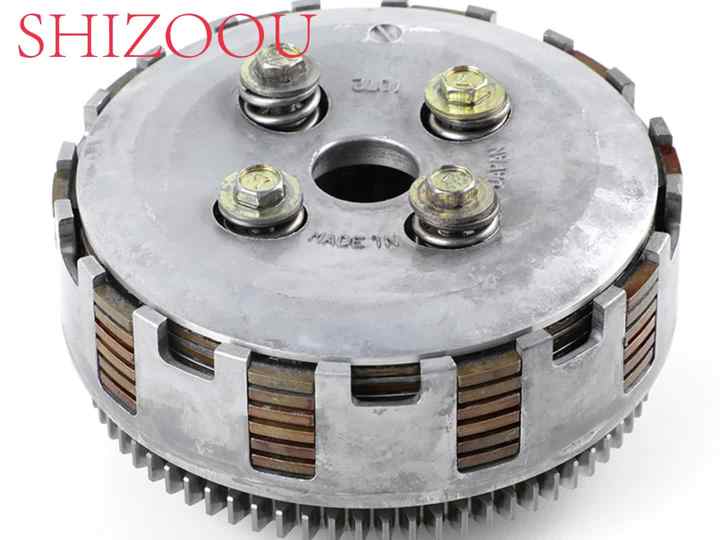 Hec3b721748414d2aac7c2a1369bef