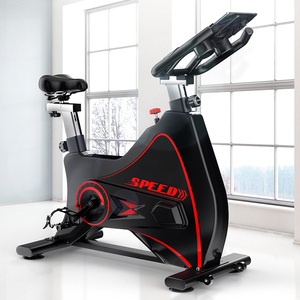 life gear exercise cycle