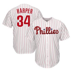 majestic baseball jerseys wholesale