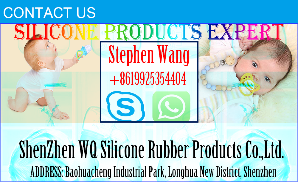 Non-slip Washable Rain Boots Unisex Recycle Silicone Overshoes Reusable Waterproof Rain Socks Rainproof Shoes Covers Half Boot
