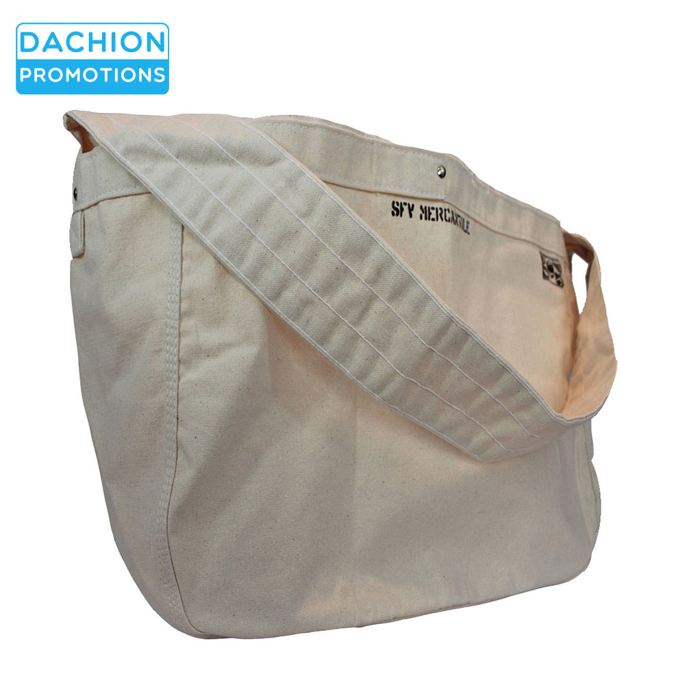 バッグ traart  Newspaper Delivery Bag WELDON Series | Packable Newspaper Delivery Bag | Black – TRAART