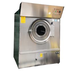 Electric heating sweater dryer for washhouse