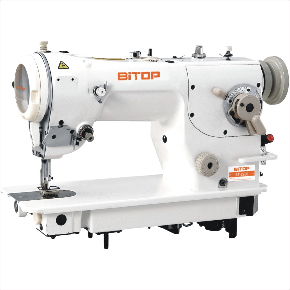 Машина строчки зигзаг aurora a-20u43. Швейная машина axis 1114_10. Швейная машина janome мс300 неисправности. Машина sew верба. Промышленная швейная машина juck jk-20u53d.