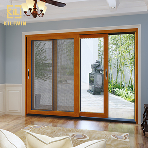 Triple Track Sliding Door Triple Track Sliding Door Suppliers And