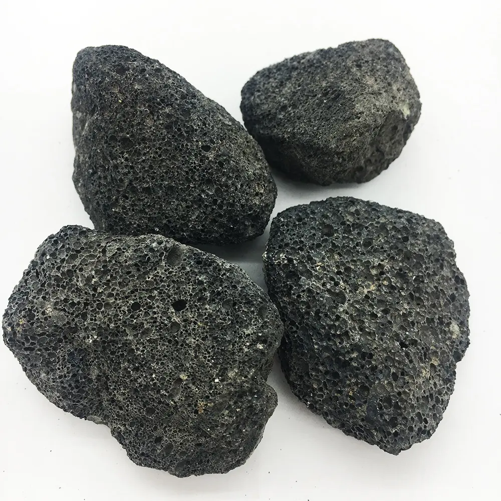 Породы вулканического происхождения. Толеитовый базальт. Вулканические породы. Вулканический камень. Камень вулканической породы черный.