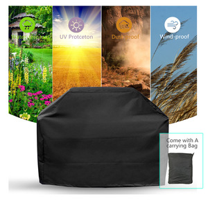 Ontdek de fabrikant Garth Living Outdoor Bbq Cover Outdoor Ontdek de fabrikant Garth Living Outdoor Bbq Cover Outdoor