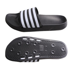 Shop For Durable Gummi Gefangnis Fur Jeden Zweck Alibaba Com