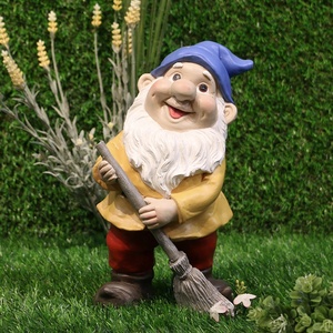 Garden Gnomes Garden Gnomes Suppliers And Manufacturers At