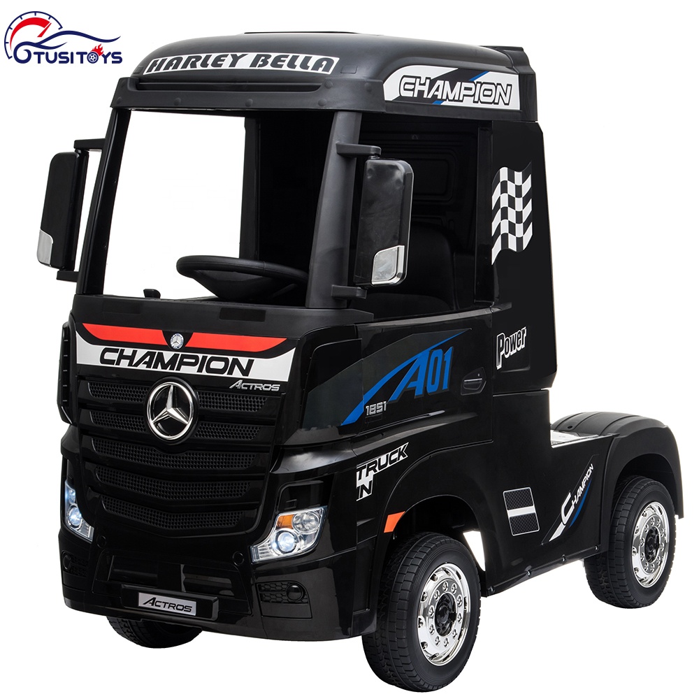 rubber tires for ride on toys