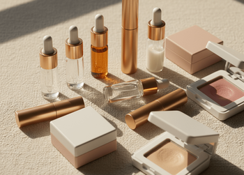 Boots Easter Beauty Box: £55 Gateway to £276 Luxury Collection