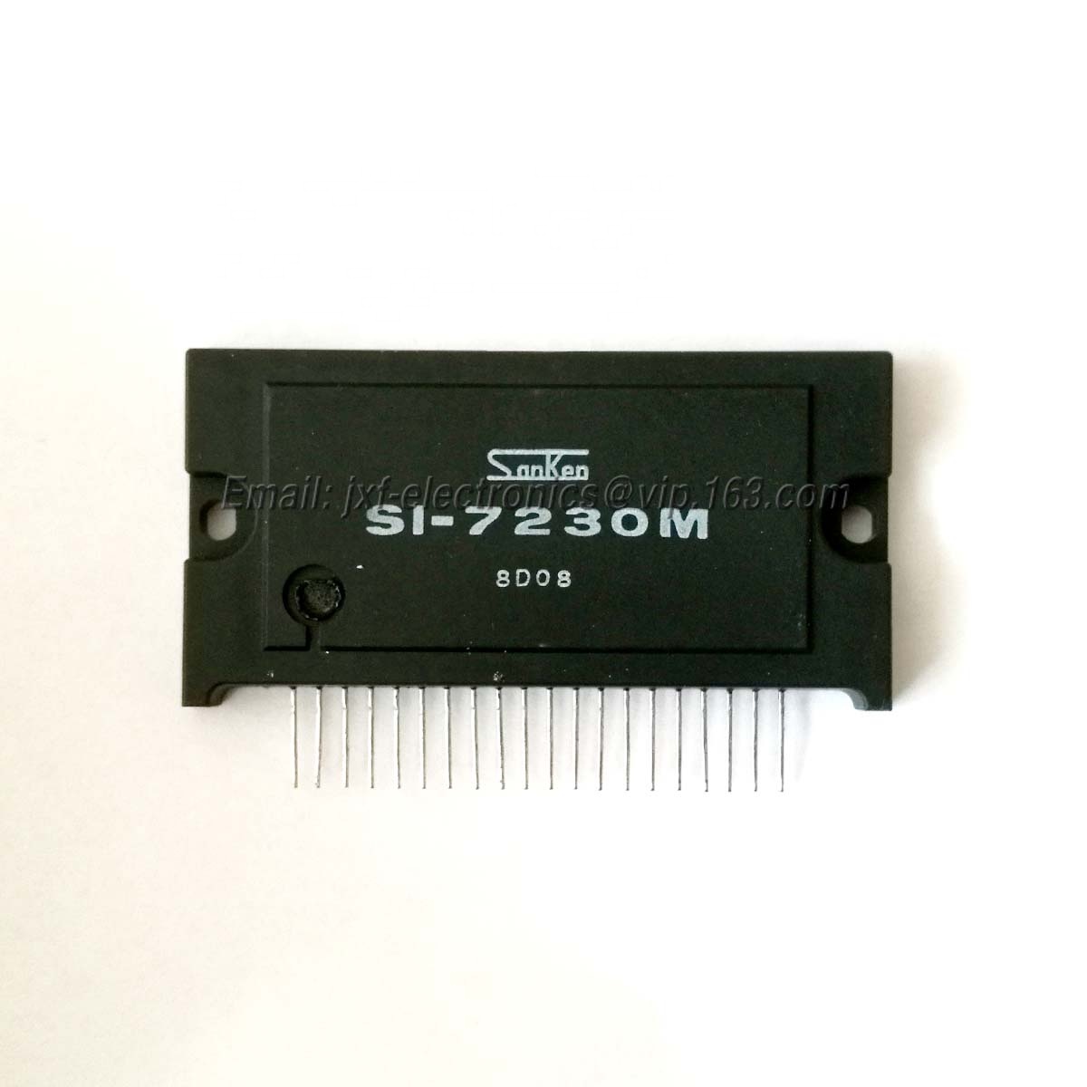 7501h. За что отвечает кнопка. Корпус смд soic-8. Xl1509. Ic si.