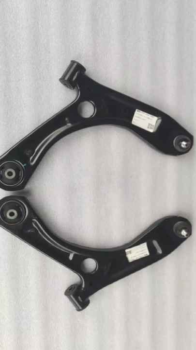 LEAPMOTOR T03 Front Lower Control Arm - High-Quality Auto Parts Replacement