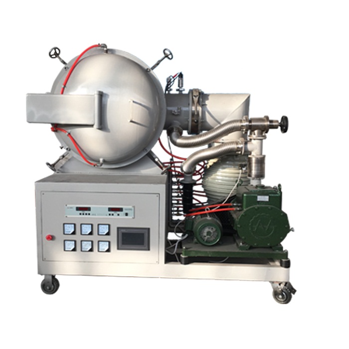 мини-печь mpm mpe-05/т. мини печь делюкс. булерьян нв-2500 клондайк. электропечь first ri360. микроволновка nikai nmo2810dsgs.