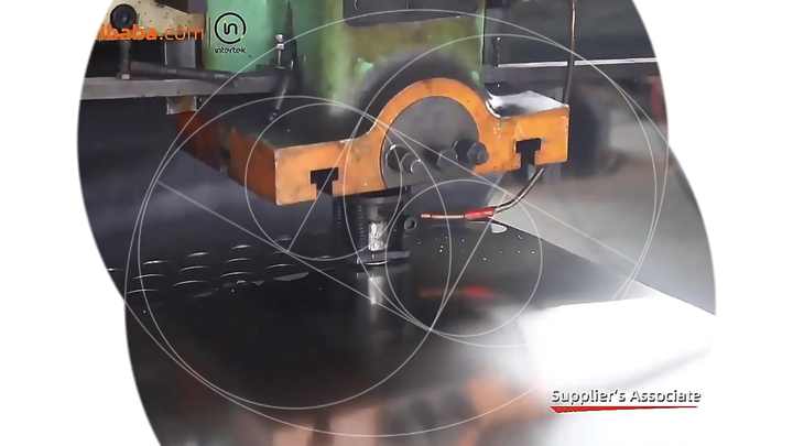 Assistenti Di Volo Cercasi: Selezioni In Tutta Italia Per Emirates