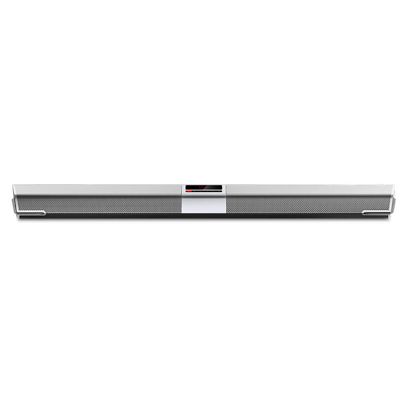 soundbar cheapest price