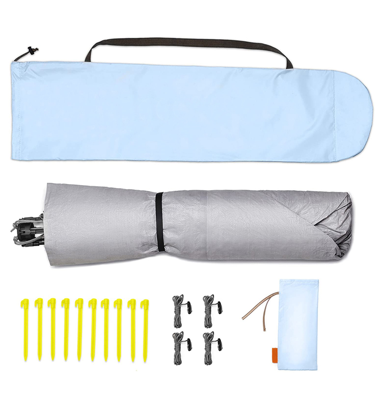 High Quality Backpacking Travelling, Portable Waterproof Outdoor Winter Automatic Quick Pop-up Big Camping Tents For Family/