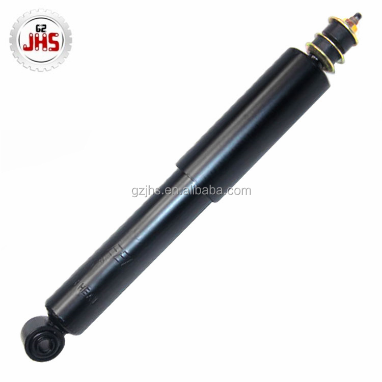 ハイエース　ショックアブソーバー ハイエース用フロントショックアブソーバー48511-80107 48511