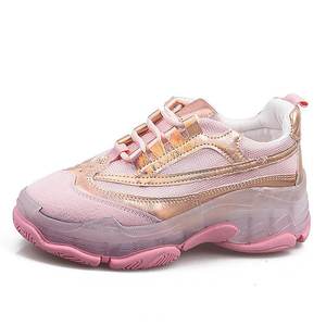 top moda shoes manufacturer