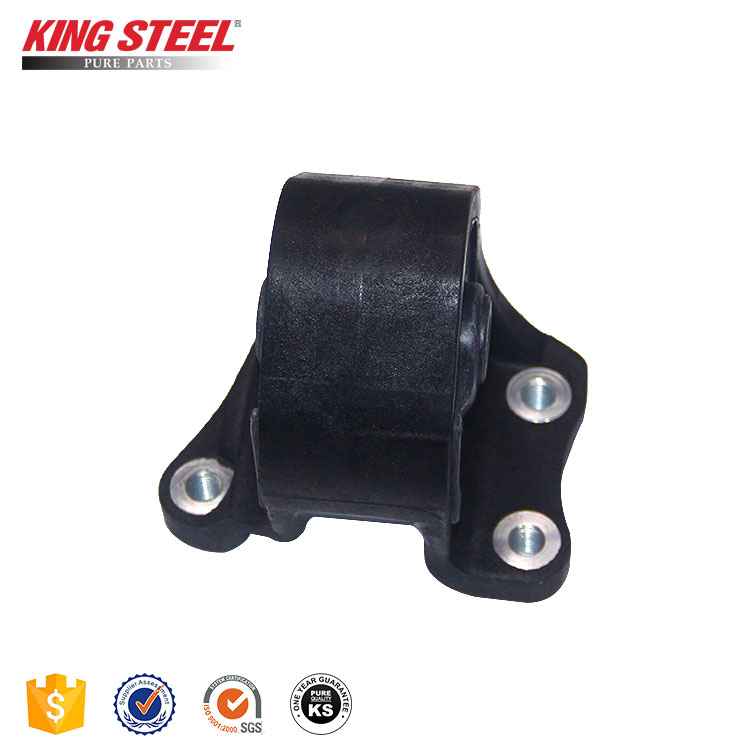 03-11 Element 2.4L for Auto. Rear Engine Motor Mount 02-06 for Honda CR-V 2.4L