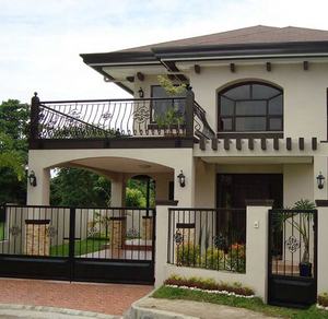 Cement Balcony Railing Designs Cement Balcony Railing Designs Suppliers And Manufacturers At Alibaba Com