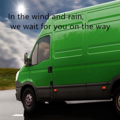 Покупайте агент по закупкам-поищите хорошее качество и конкурентоспособные цены в Китае